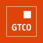 The GTBank ‘hack’: What we know already…